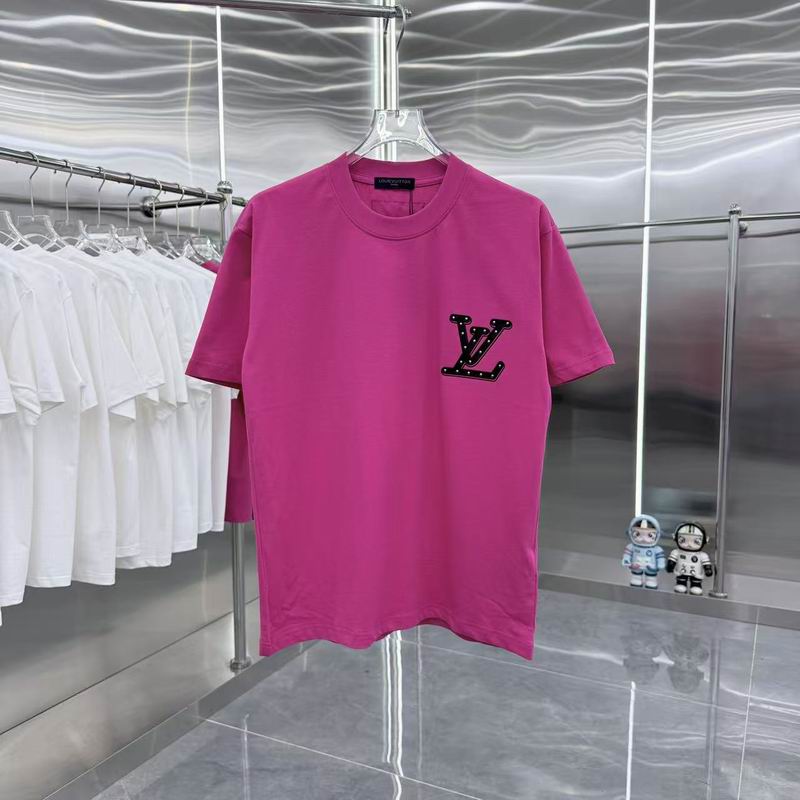 LV S-2XL hgntx231