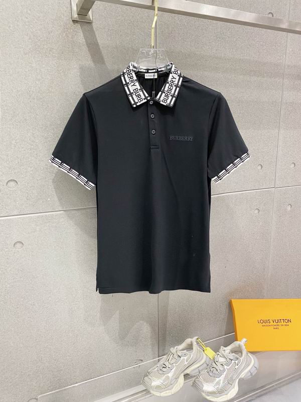 Burberry M-3XL wdtr24