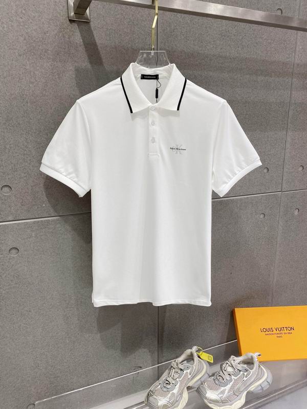 CK M-3XL wdtr03