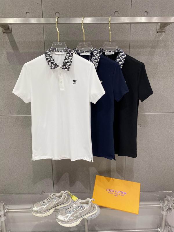 Dior M-3XL wdtr17