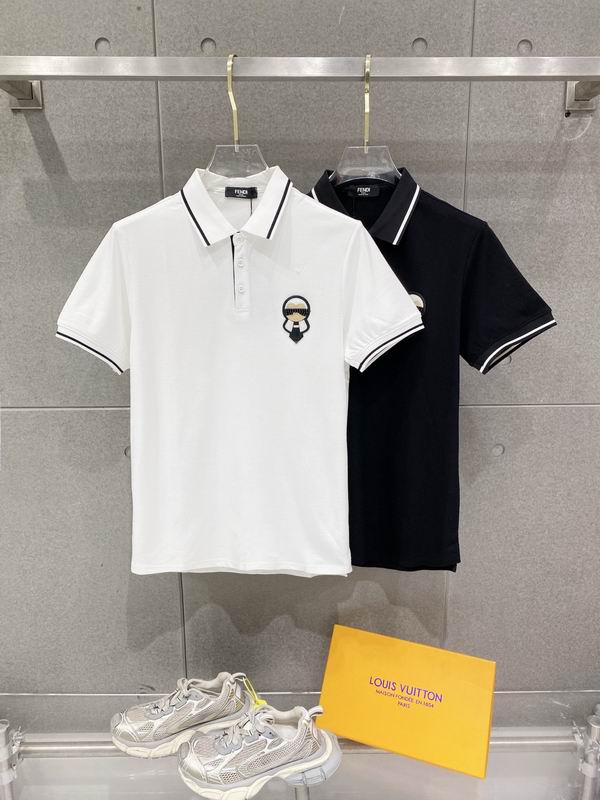 Fendi ������� 0507