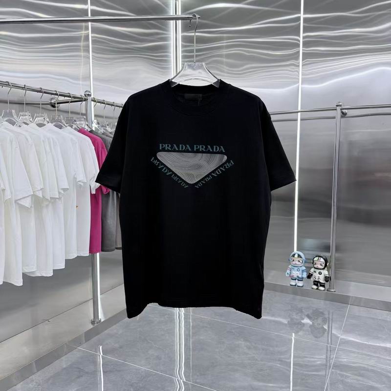 Prada S-2XL hgntx38