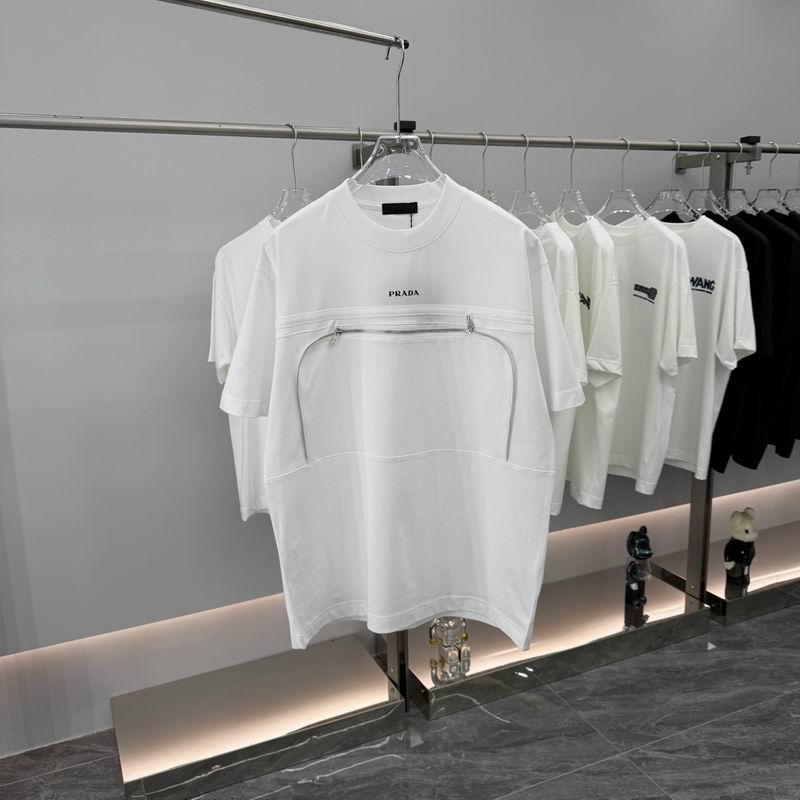 Prada S-2XL hgntx40