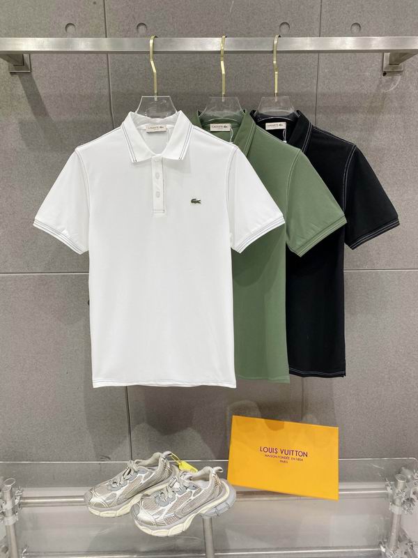 Lacoste ������� 0507