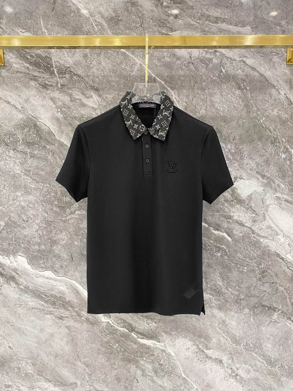 LV M-3XL wdtr20
