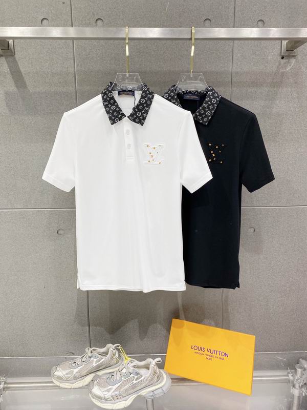 LV M-3XL wdtr30
