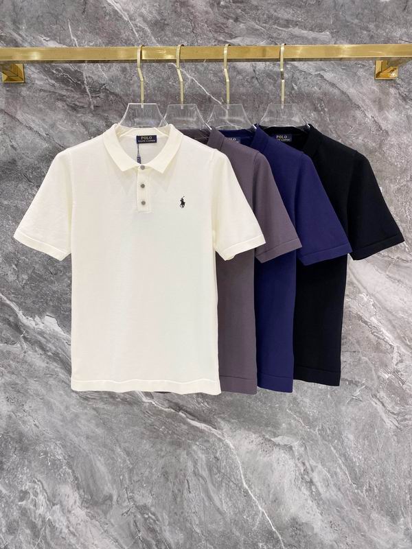 Polo ������� 0523