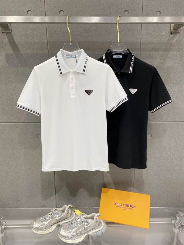 Prada M-3XL wdtr20