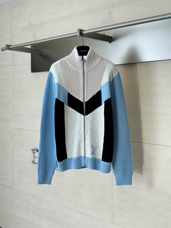 LV S-XL wdtr93