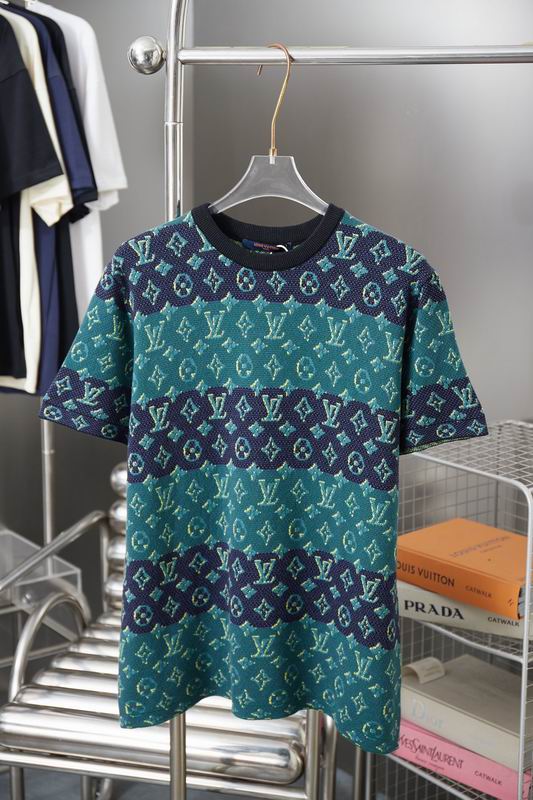 LV S-XL hgntx45