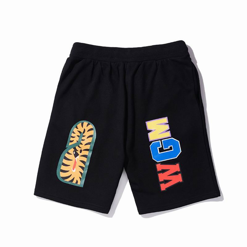 Bape M-3XL sctr02