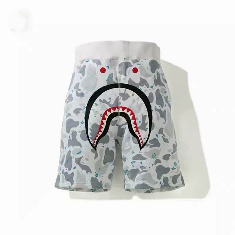 Bape M-3XL sctr06