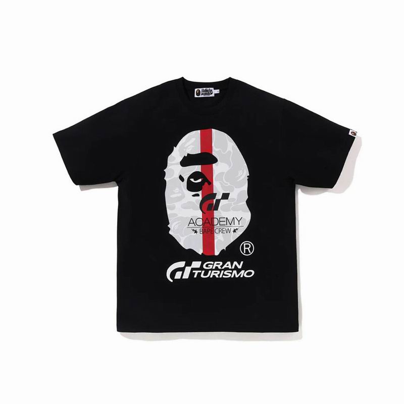 Bape M-3XL sctr784