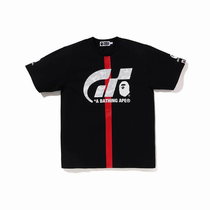 Bape M-3XL sctr786