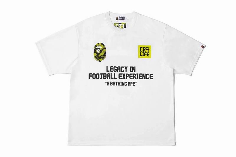 Bape M-3XL sctr798