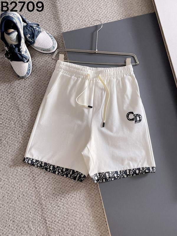 Dior M-4XL aztxQ348