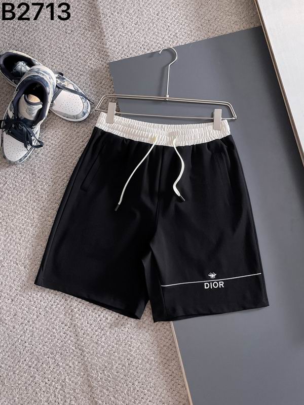 Dior M-4XL aztxQ352
