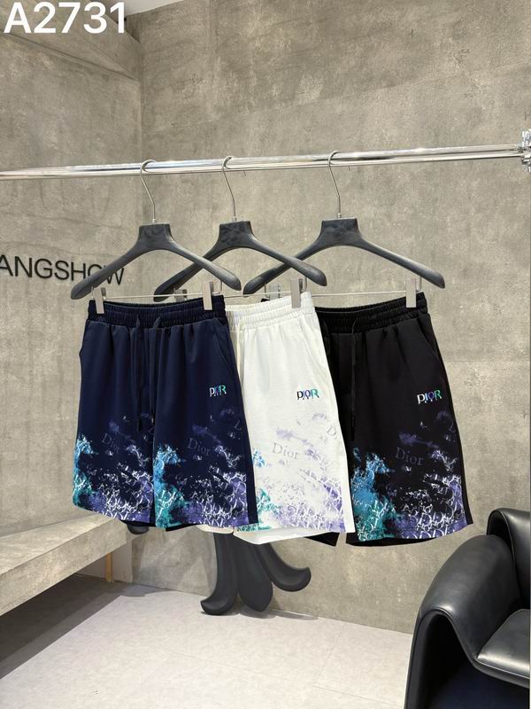 Dior M-4XL aztxQ383