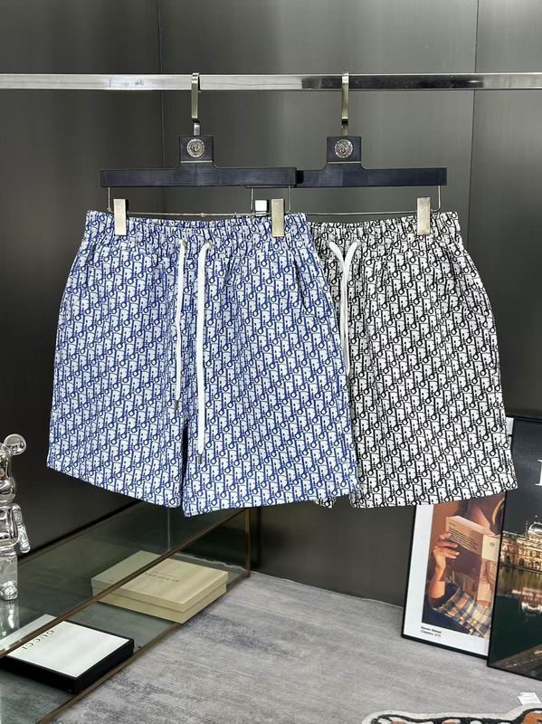 Dior S-2XL aztxQ407
