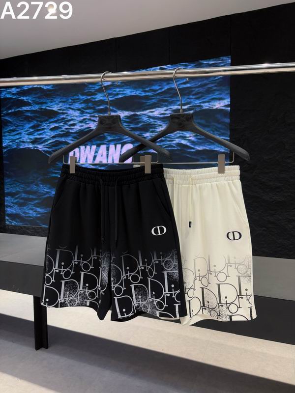 Dior M-4XL aztxQ574