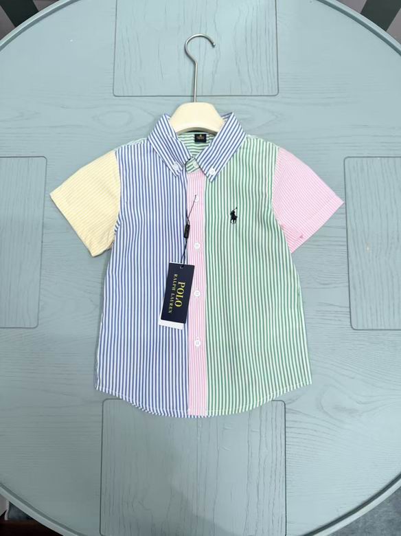 Polo sz110-160 60