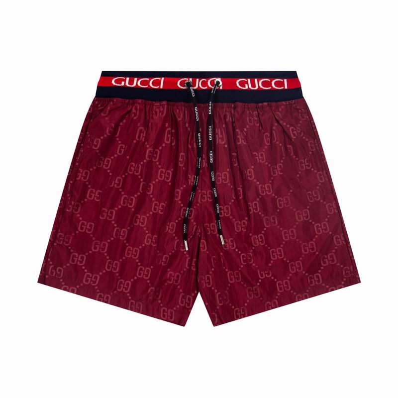 Gucci S-2XL zztr01