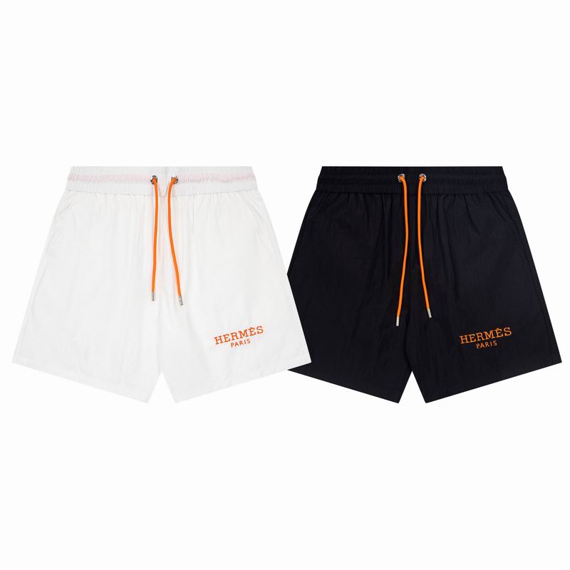 Hermes S-2XL sctr09