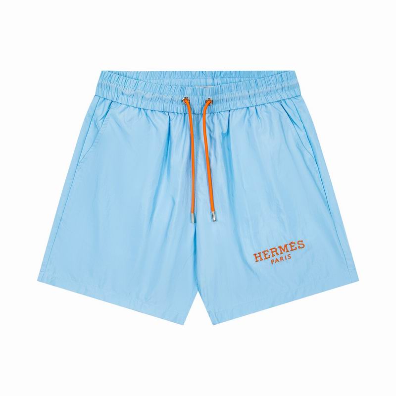 Hermes S-2XL zztr10