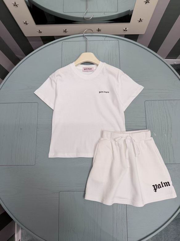 Palm Angel Kid 0324