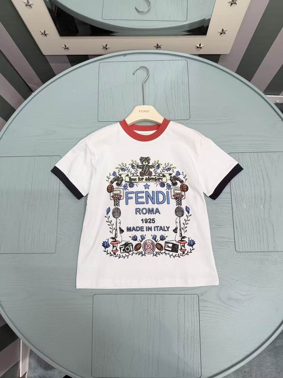 Fendi sz100-150 67