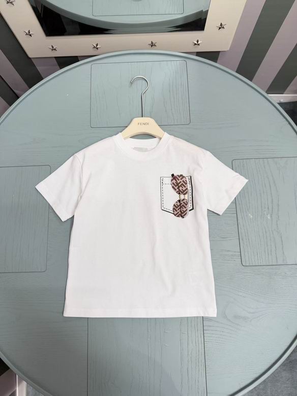 Fendi sz100-150 68