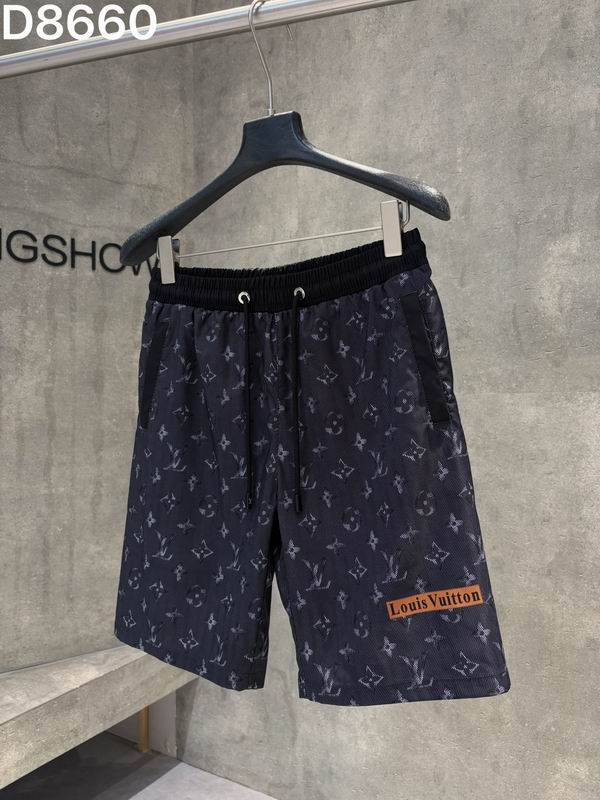 LV M-4XL aztxQ565