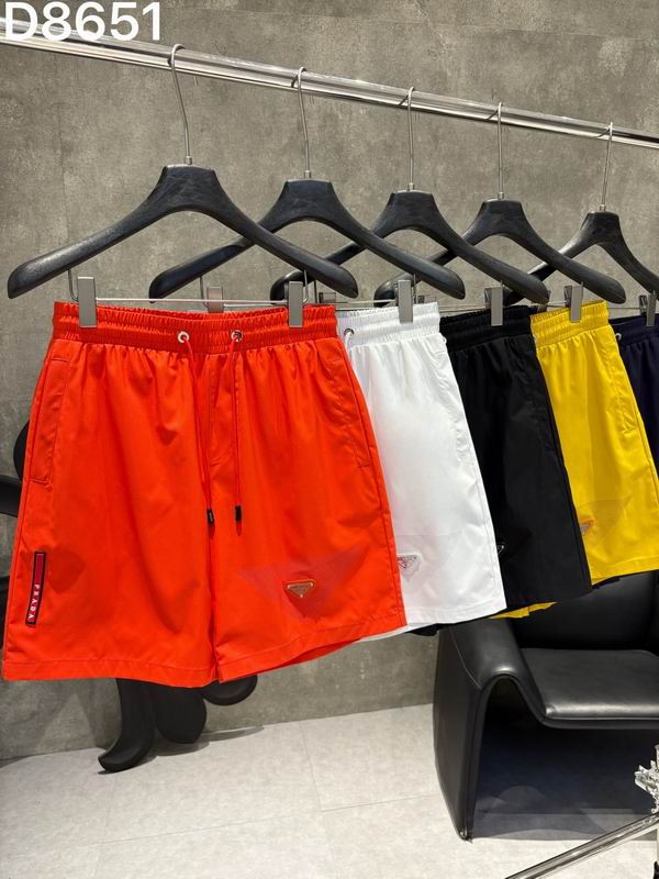 Prada M-4XL aztxQ389