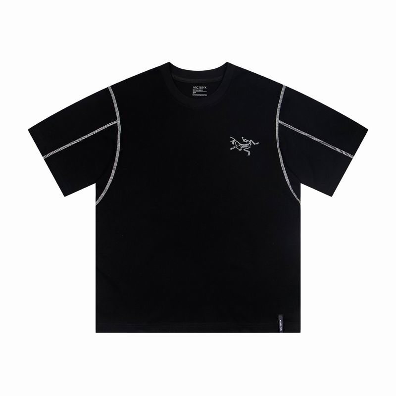 Arcteryx XS-L aztxQ417