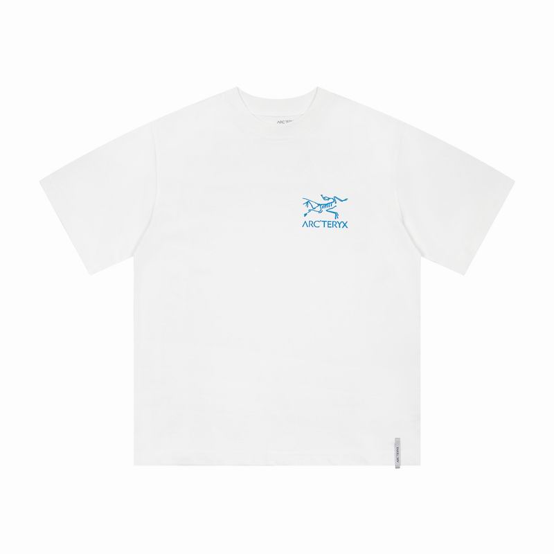 Arcteryx XS-L aztxQ429