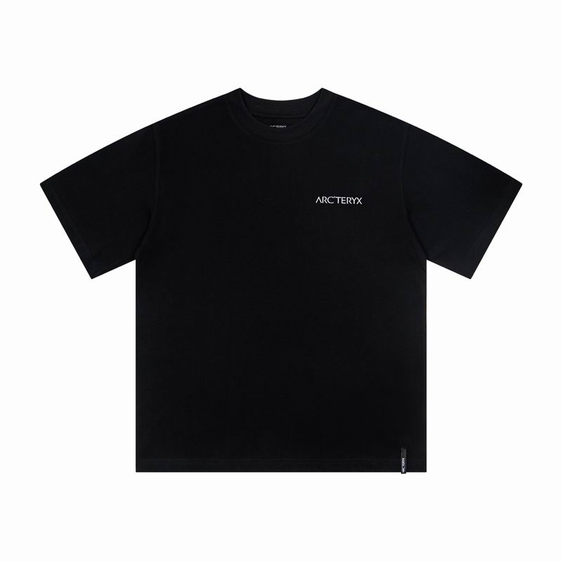 Arcteryx XS-L aztxQ442