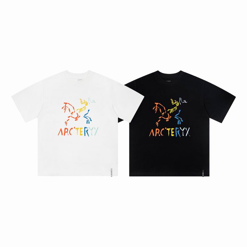 Arcteryx XS-L aztxQ472
