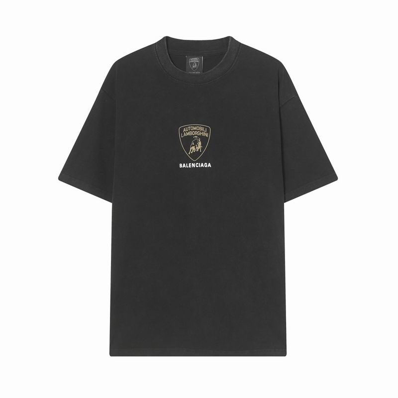 Balenciaga S-XL zztr04