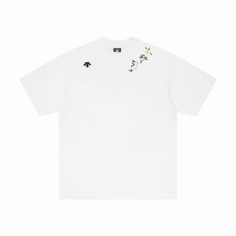Descente S-XL aztxQ486
