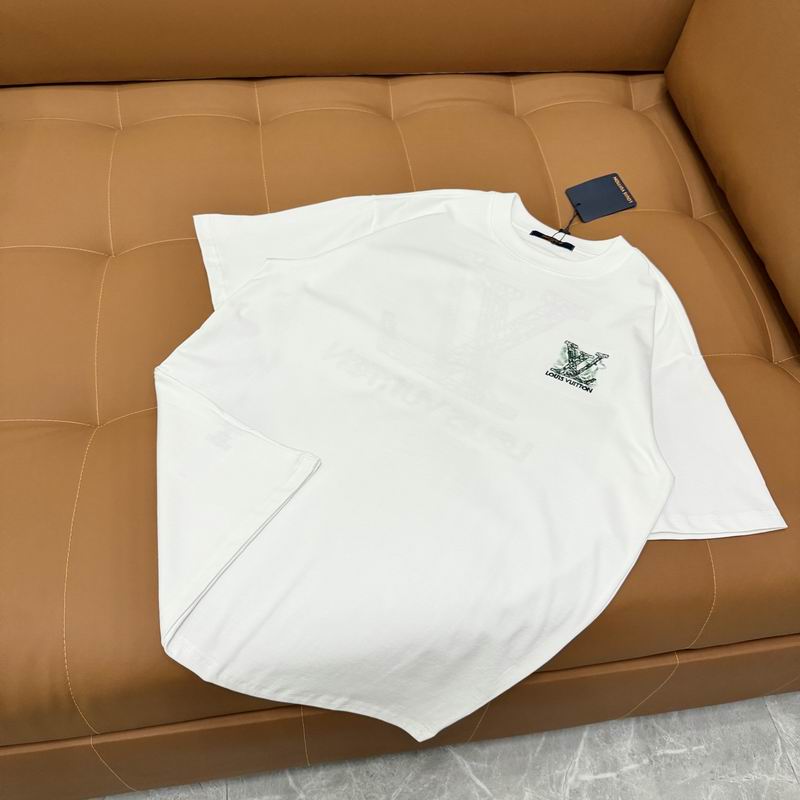 LV S-XL zztr06