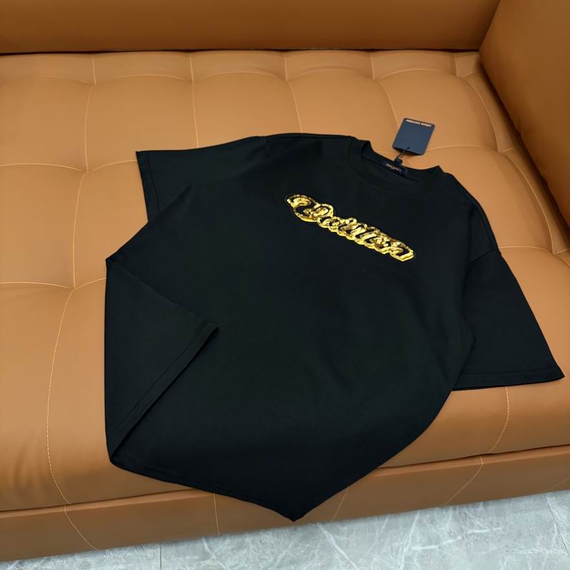 LV S-XL zztr07