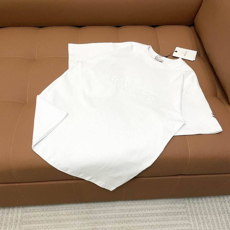 Moncler S-XL zztr02