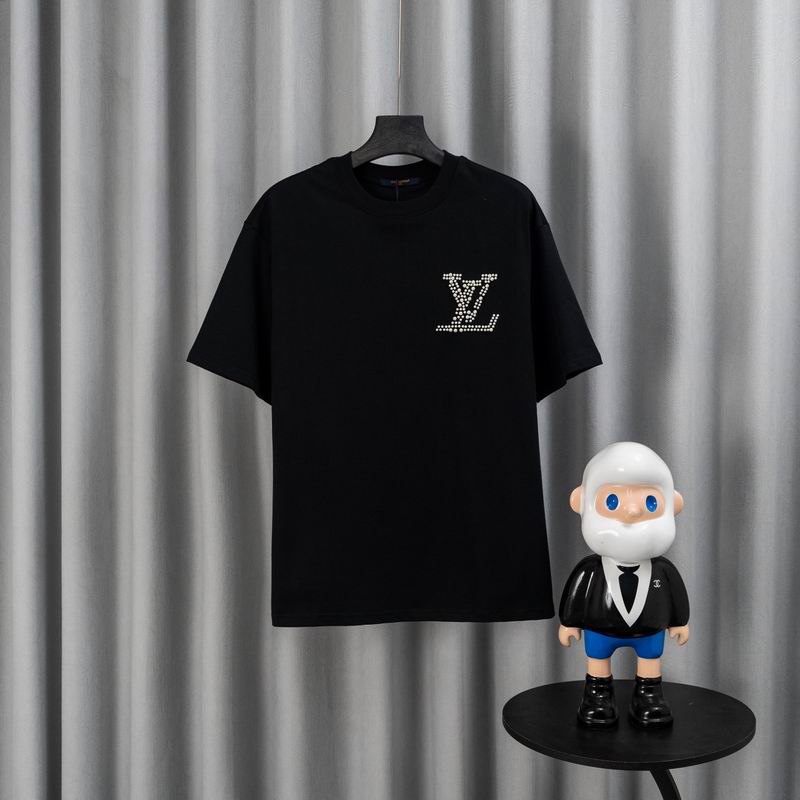 LV S-2XL aztxQ297