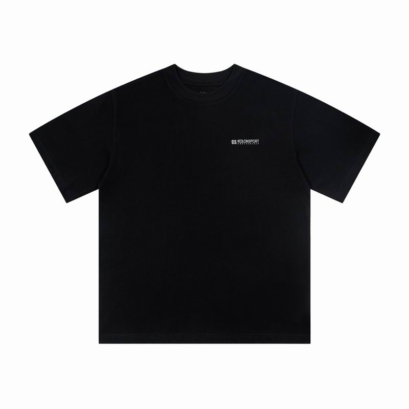 Kolon sport T Shirt 0514