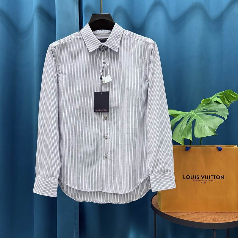 LV S-XL zztr169