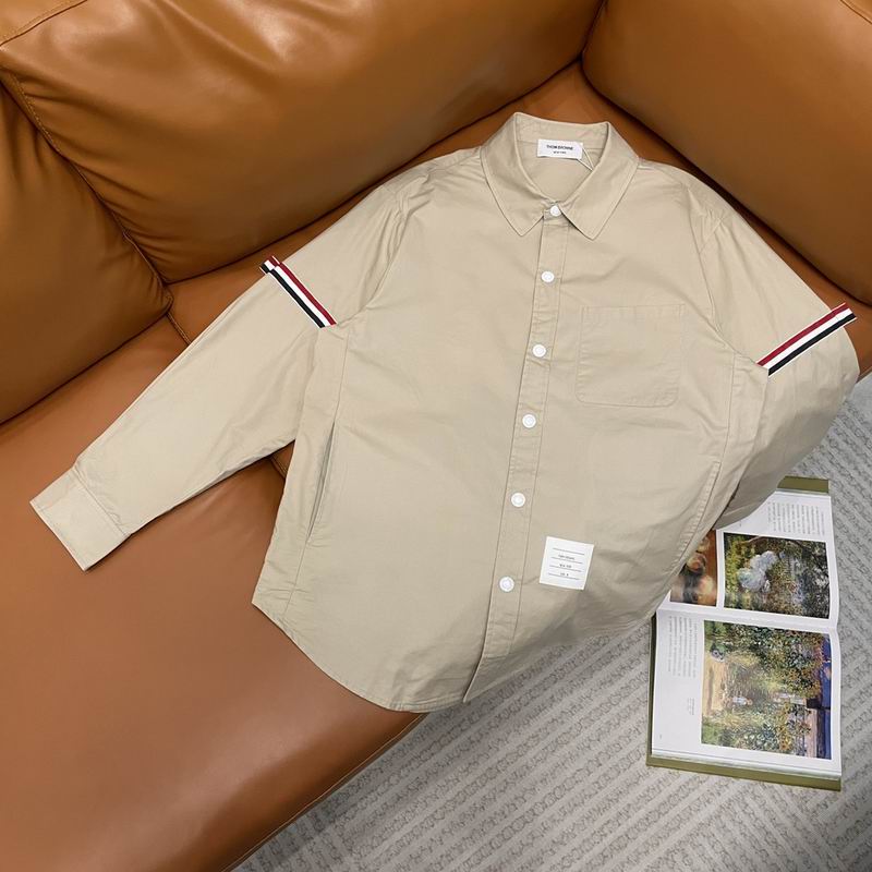 Thom Browne sz1-5 zztr36