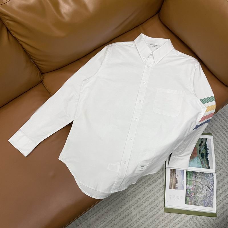 Thom Browne sz1-5 zztr38