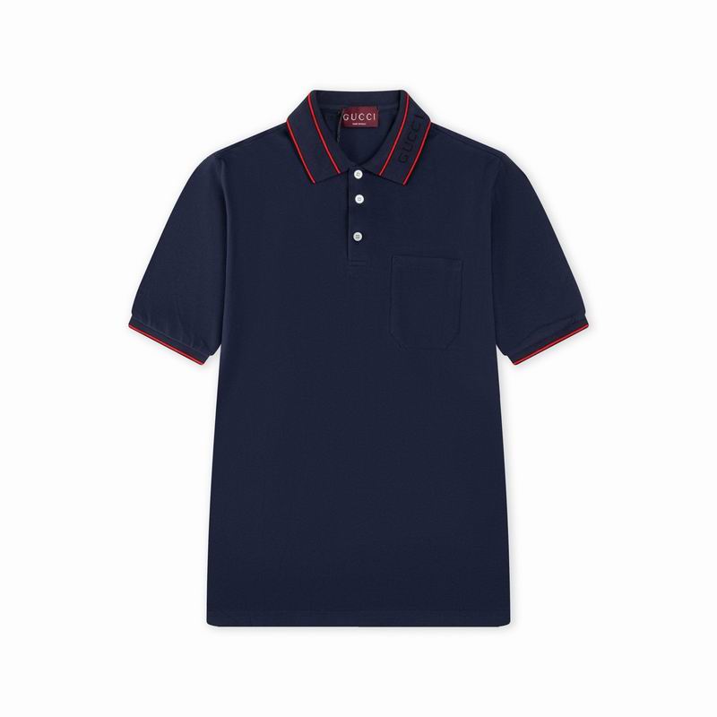 Gucci S-2XL aztxQ588