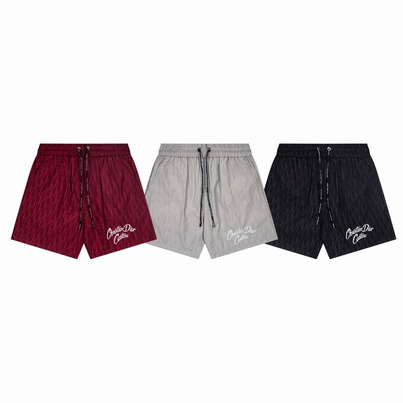 Dior S-2XL aztxQ317