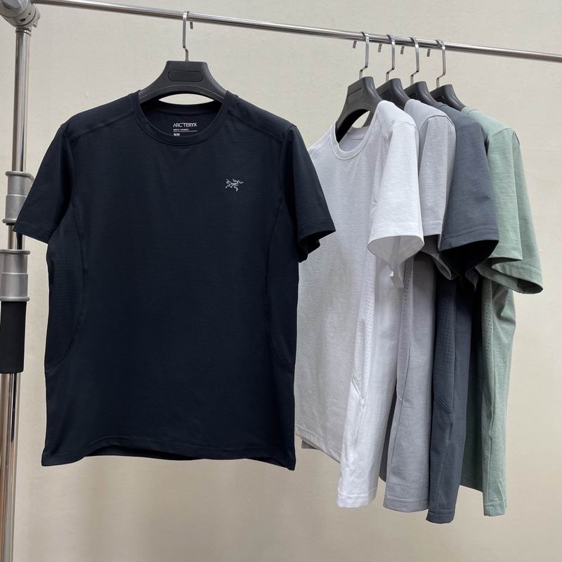 Arcteryx ���� fxt 0512